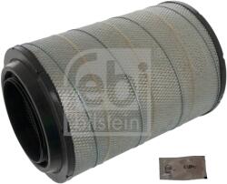 Febi Bilstein Filtru Aer 47530 Volvo Fh16