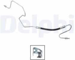DELPHI Furtun Frana Lh7796 Peugeot 3008/3008 I