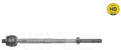 MEYLE Articulatie Axiala, Cap De Bara Axa Fata Stanga 1160310029/Hd Audi A1/A2 Vw Polo