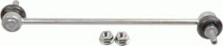 LEMFÖRDER Brat/Bieleta Suspensie, Stabilizator Axa Fata Dreapta 3940201 Fiat Doblo