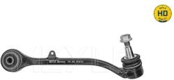 MEYLE Brat, Suspensie Roata Axa Fata Dreapta 3160500016/Hd Bmw X3