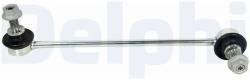 DELPHI Brat/Bieleta Suspensie, Stabilizator Tc2421 Smart Fortwo (TC2421)