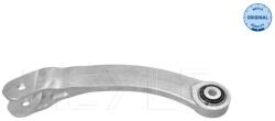 MEYLE Brat, Suspensie Roata Deasupra 15-160500031 Alfa Romeo Giulia/Stelvio