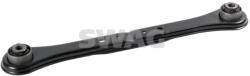SWAG Brat, Suspensie Roata Axa Spate Dreapta 33102066 Land Rover Freelander 2