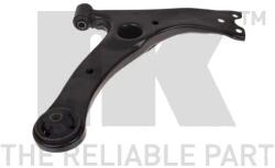 NK Brat, Suspensie Roata 5014516 Toyota Corolla/Corolla Verso