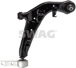 SWAG Brat, Suspensie Roata Partea De Jos 82942616 Nissan Primera