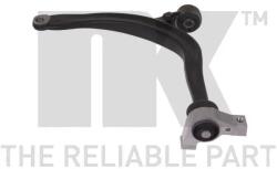 NK Brat, Suspensie Roata 5011931 Citroën C5 I/C5 Ii