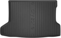 Frogum Cheder Portbagaj Dz548065 Honda Hr-V