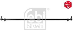 Febi Bilstein Bara Directie Punte Fata 24109 Daf Lf 45 Mercedes-Benz Atego/Atego 2/Atego 3