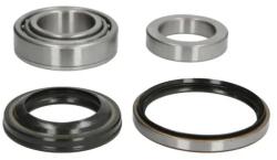 BTA Set Rulment Roata Spate H20071Bta Ssangyong Korando (H20071BTA)