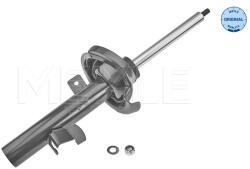 MEYLE Amortizor Axa Fata Dreapta 5266230012 Volvo V40/V40 Cross Country (5266230012)