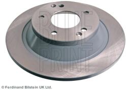 BLUE PRINT Disc Frana Puntea Spate Adg043219 Ssangyong Tivoli (ADG043219)