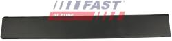 FAST Banda De Protectie, Bara De Protectie Fata Stanga Ft90851 Iveco Daily Vi