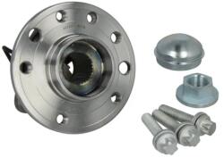 BTA Set Rulment Roata Fata Vehicul H1X015Bta Fiat Croma Opel Signum/Vectra C