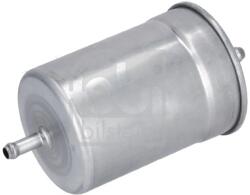 Febi Bilstein Filtru Combustibil 24073 Audi A4 B5/A4 B6/A6 C5 Audi (Faw) A6 C5 Bmw 1502-2002/3