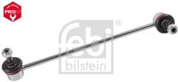 Febi Bilstein Brat/Bieleta Suspensie, Stabilizator Axa Fata Stanga 24913 Hyundai Coupe Ii