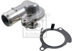 Febi Bilstein Termostat, Lichid Racire 188285 Vw California T5/Multivan T5/Touareg