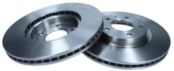 MAXGEAR Disc Frana 19-4799 Mazda 3/Cx-30