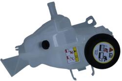 NRF Vas De Expansiune, Racire 454072 Land Rover Discovery Iii/Discovery Iv