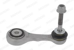 Moog Brat, Suspensie Roata Al-Tc-17530 Alfa Romeo Giulia/Stelvio