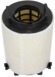 MAXGEAR Filtru Aer 26-0663 Audi A3 Seat Altea/Leon/Toledo Iii Skoda Octavia Ii/Superb Ii