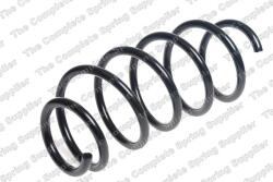 LESJÖFORS Arc Spiral Punte Fata 4035774 Honda Civic Ix (4035774)
