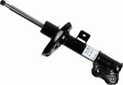 SACHS Amortizor Axa Fata Stanga 316739 Kia Carens Iv