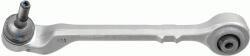 LEMFÖRDER Brat, Suspensie Roata Spate 3694101 Bmw 1/2/3/3 Gran Turismo/3 Touring/4/4 Gran (3694101)