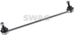 SWAG Brat/Bieleta Suspensie, Stabilizator Axa Fata Dreapta 62927435 Citroën C-Elysee (62927435)