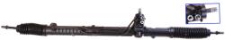 ELSTOCK Caseta Directie 11-0010 Alfa Romeo 147/Gt