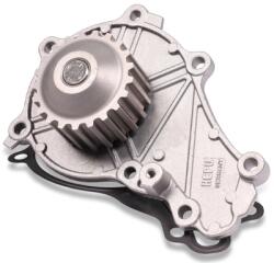 HEPU Pompă De Apă, Răcire Motor P893 Citroën C1/C2/C2 Enterprise/C3 I/C3 Ii/Ds3/Nemo