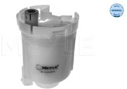 MEYLE Filtru Combustibil In Rezervor Combustibil 30-143230013 Lexus Is Sportcross/Ls