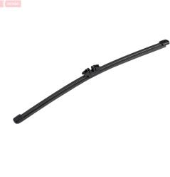 DENSO Lamela Stergator Df-320 Bmw 3/3 Touring/X3 Ford Ecosport/Fiesta Vii/Focus Iv