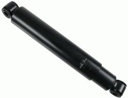 SACHS Amortizor 311893 Scania 4 - Series/P I/R I (311893)