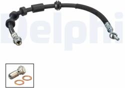 DELPHI Furtun Frana Lh7700 Land Rover Discovery Sport/Range Rover Evoque (LH7700)