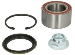 BTA Set Rulment Roata Punte Fata H13006Bta Mazda 3/323 F Vi/323 S Vi/5/6/626 Iii