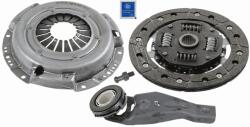 SACHS Set Ambreiaj 3000951008 Mazda 3