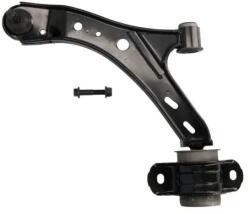 REINHOCH Brat, Suspensie Roata Partea De Jos Rh04-6033 Ford Usa Mustang (RH04-6033)