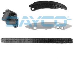 DAYCO Chit Lant De Distributie Ktc1051 Bmw 1/3/5/6/7/X3/X5/X6