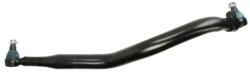 REINHOCH Bieleta, Directie Punte Fata Rh51-5040 Scania G Ii/L/P Ii/R Ii/S