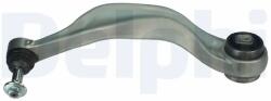 DELPHI Brat, Suspensie Roata Fata Tc3226 Bmw 5 Gran Turismo/7