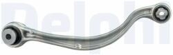 DELPHI Brat, Suspensie Roata Fata Tc3877 Citroën C5 Aircross/C5 Iii/C6/Ds5 Ds Ds 5/Ds 7 (TC3877)