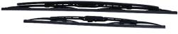MaXgear Lamela Stergator 39-0147 Citroën C2/C2 Enterprise/C3 I Dacia Duster Ford Fiesta (39-0147)