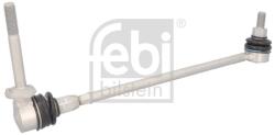 FEBI BILSTEIN Brat/Bieleta Suspensie, Stabilizator Exterior 193718 Mercedes-Benz S-Class (193718)
