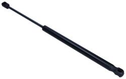 MAXGEAR Amortizor Portbagaj 12-1907 Ford Focus I