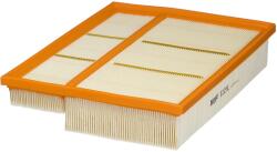 HENGST FILTER Filtru Aer E321L Mercedes-Benz C-Class/C-Class T-Model/Clk/M-Class/Slr (E321L)