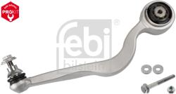 Febi Bilstein Brat, Suspensie Roata Fata 176677 Mercedes-Benz C-Class/C-Class T-Model/E-Class