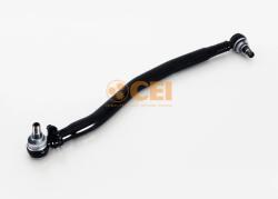 CEI Bieleta, Directie 220.131 Mercedes-Benz Atego/Atego 2 (220.131)