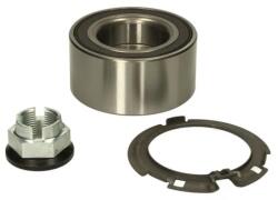 BTA Set Rulment Roata Fata Vehicul H1R019Bta Mercedes-Benz Citan/Citan Mixto (H1R019BTA)