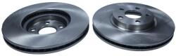 MAXGEAR Disc Frana Punte Fata 19-4694 Ford Galaxy Iii/S-Max